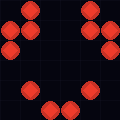 77.83.19.229