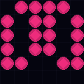 77.83.19.230