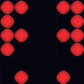 77.83.19.231