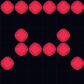 77.83.19.234