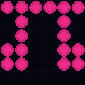 77.83.19.235