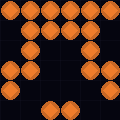 77.83.19.25