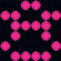 77.83.19.251
