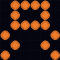 77.83.19.253