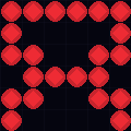 77.83.19.26