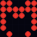 77.83.19.27