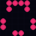 77.83.19.3