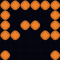 77.83.19.31