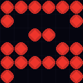 77.83.19.33