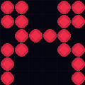 77.83.19.35