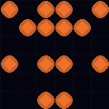 77.83.19.40