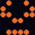 77.83.19.46