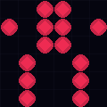 77.83.19.50