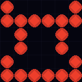 77.83.19.6