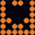 77.83.19.60