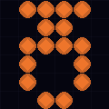 77.83.19.72
