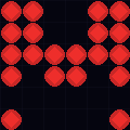 77.83.19.80