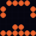 77.83.19.82