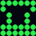77.83.192.101