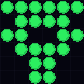 77.83.192.110