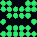 77.83.192.118