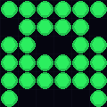 77.83.192.120