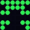 77.83.192.126