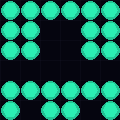 77.83.192.128