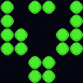 77.83.192.140