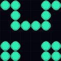 77.83.192.15