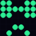 77.83.192.150