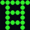 77.83.192.152