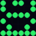 77.83.192.154
