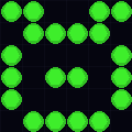 77.83.192.161