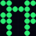 77.83.192.171