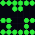 77.83.192.206