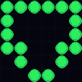 77.83.192.208