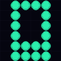 77.83.192.217