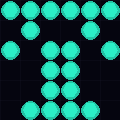 77.83.192.36