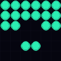 77.83.192.48
