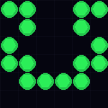 77.83.192.5