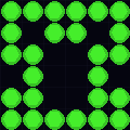 77.83.192.50