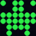 77.83.192.60
