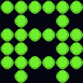 77.83.196.111