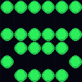 77.83.196.115
