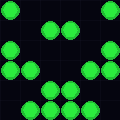 77.83.196.118
