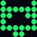 77.83.196.119