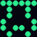 77.83.196.127