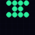 77.83.196.151