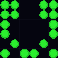77.83.196.161